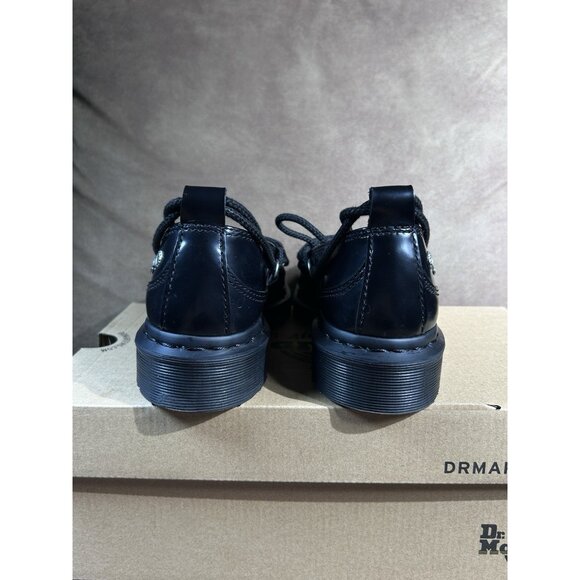 Dr.Martens Elphie II HDW / US 7 New With Box - Picture 5 of 9